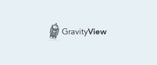 GravityView – Advanced Filtering Extension v4.7.1 下载
