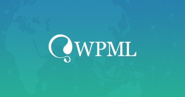 WPML – Page Builders AddOn v1.1.3 插件下载