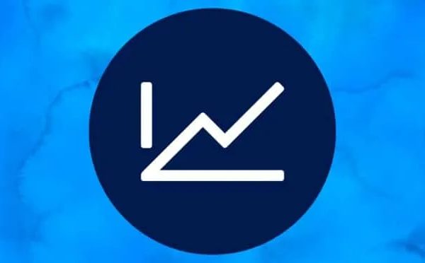 GravityView – GravityCharts v1.20.0 插件下载