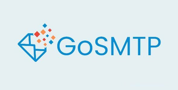 GoSMTP Pro v1.2.0 – WordPress SMTP 插件下载