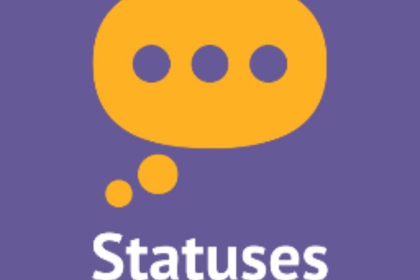 PublishPress Statuses Pro v1.3.3 自定义文章状态插件下载