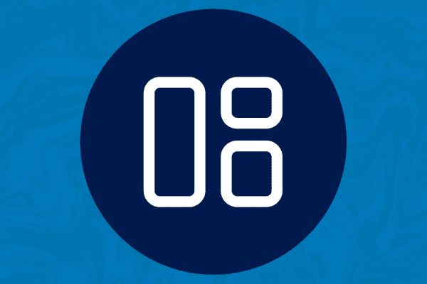GravityBoard v1.4.2 (By Gravitykit) wordpress插件下载