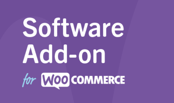 WooCommerce Software Addon v1.10.1 销售管理许可证密钥和激活码wordpress插件下载