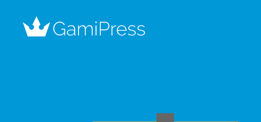 GamiPress v7.5.4 + Addons Bundle 用户互动积分、徽章、等级等奖励插件下载