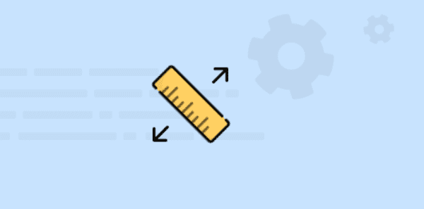 WPC Product Size Chart for WooCommerce v2.3.1 WooCommerce WPC产品尺寸表插件下载