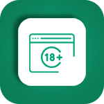 Age Verification Popup for WooCommerce v1.4.1 (by KoalaApps) WooCommerce年龄验证弹出窗口插件下载