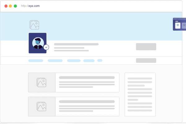UsersWP All Addons Bundle – UsersWP拓展插件包下载