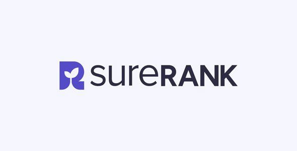 SureRank Pro v1.8.0 – 轻量化SEO插件下载