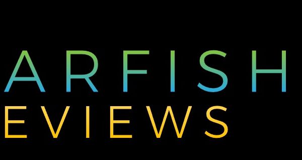 Starfish Reviews (Premium) v3.1.21 管理热门平台的客户评价插件下载
