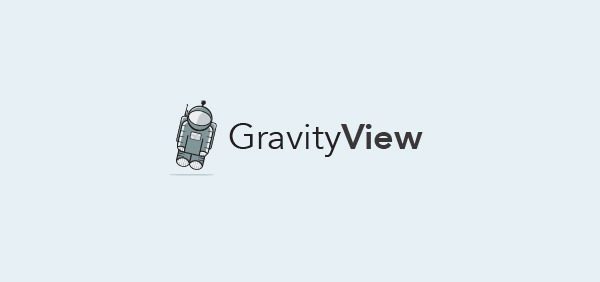 GravityView-Dashboard Views v2.0.4 拓展插件下载