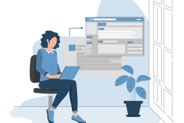 WP Sheet Editor – Automations v1.1.1 拓展插件下载