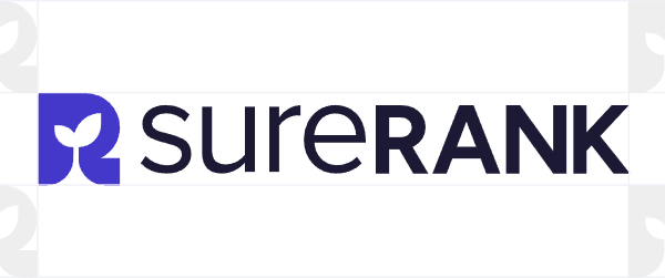SureRank Business v1.8.2 轻量级的 WordPress SEO 插件下载