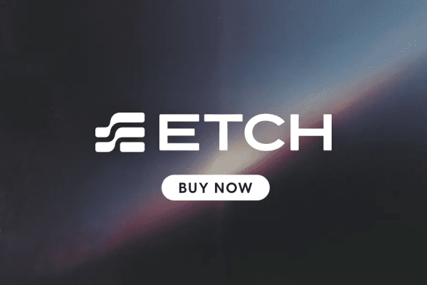 Etch WP v1.6.1 插件下载