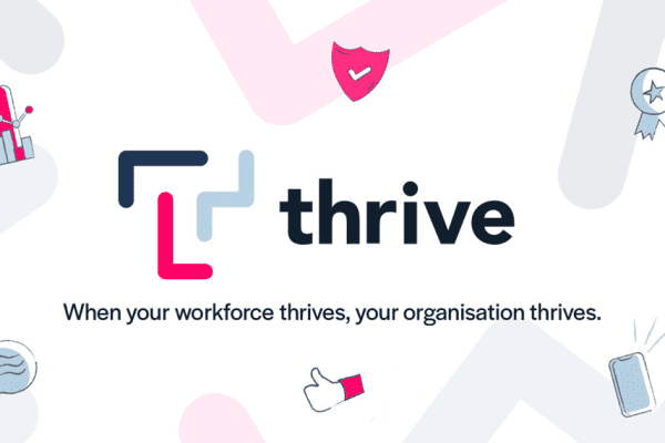 Thrive Product Manager v10.9.4 插件下载