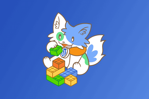 Code Engine (Pro) v0.4.9 wordpress插件下载