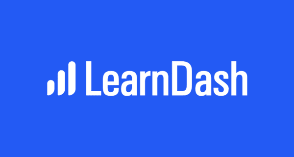 LearnDash Integrity – 1.2.3 拓展插件下载