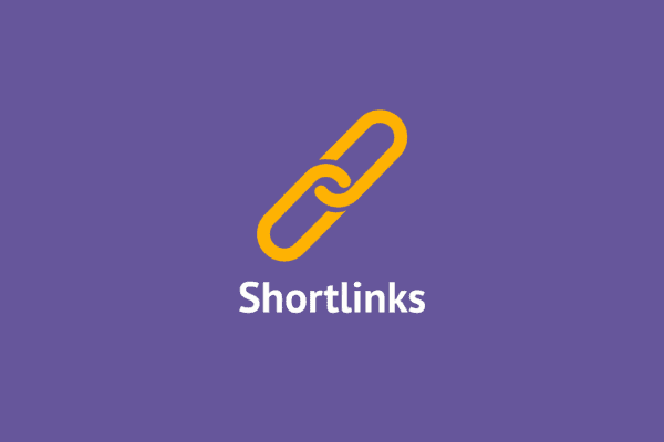 PublishPress Shortlinks Pro v1.7.0 拓展插件下载
