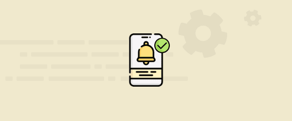 WPC Back In Stock Notifications for WooCommerce (Premium) v1.2.5  允许顾客订阅邮件到货通知插件下载