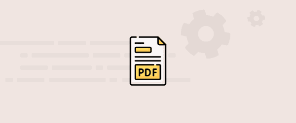 WPC PDF Invoices & Packing Slips (Premium) v1.0.2 WPC PDF 发票与装箱单插件下载