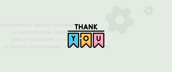 WPC Smart Thank You Page for WooCommerce (Premium) v1.0.3 适用于 WooCommerce 的 WPC 智能感谢页面插件下载