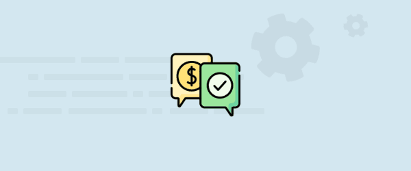 WPC Price Drop Notifier for WooCommerce (Premium) v1.1.0 适用于 WooCommerce 的 WPC 降价通知器插件下载