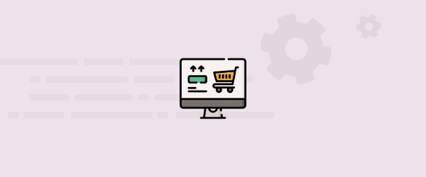 WPC Abandoned Cart Recovery for WooCommerce (Premium) v1.1.0 适用于 WooCommerce 的 WPC 废弃购物车找回插件下载