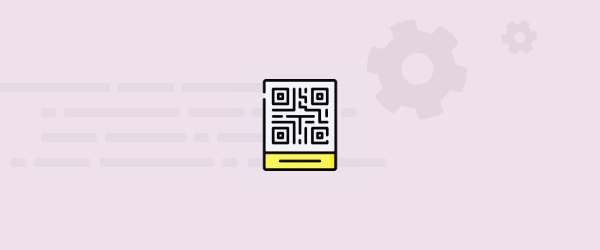 WPC Product QR Code for WooCommerce (Premium) v1.1.1 适用于 WooCommerce 的 WPC 产品二维码插件下载