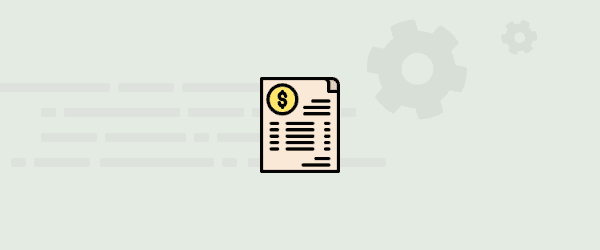 WPC Request a Quote for WooCommerce (Premium) v1.1.0 WPC WooCommerce 询价报价插件下载