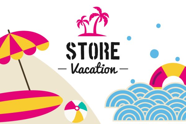 Store Vacation for WooCommerce v1.6.0 WooCommerce 店铺休假插件下载