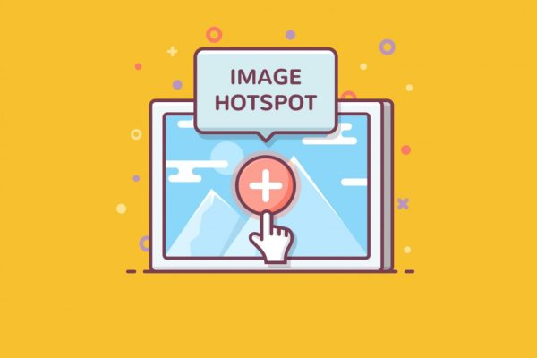 MotoPress Image Hotspot v1.4.3 可交互图片制作插件下载