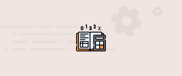 WPC Measurement Price Calculator for WooCommerce Premium v1.1.0  [Wpclever] WPC WooCommerce 测量计价计算器插件下载