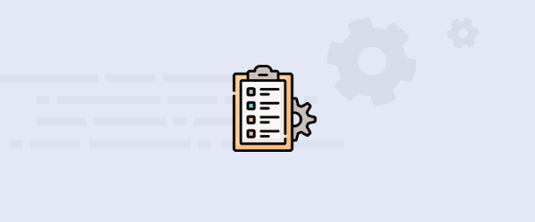WPC Smart Inventory Manager for WooCommerce Premium v1.1.1 [Wpclever] WooCommerce 智能库存管理器插件下载