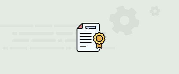 WPC Smart License Manager for WooCommerce Premium v1.0.4  [Wpclever] WooCommerce 智能许可证管理器插件下载
