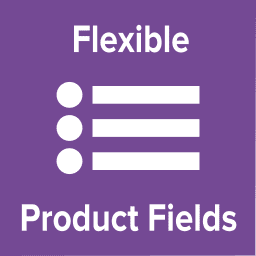 Flexible Product Fields – Multistep Configuration v1.0.3 [WPDesk] 多步式购买流程插件下载