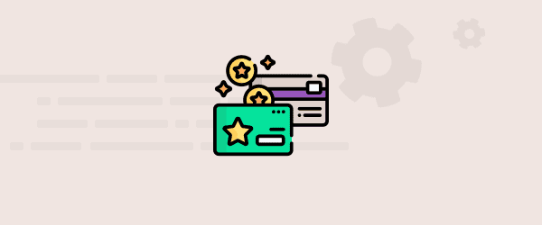 WPC Gift Cards for WooCommerce (Premium) v1.0.0 适用于 WooCommerce 的 WPC 礼品卡插件下载