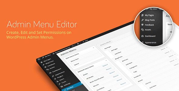 AME Branding Add-on v1.3.12 插件下载