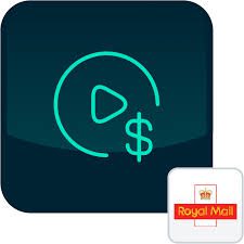 Shipping Live Rates for Royal Mail for WooCommerce PRO (Octolize) v2.1.16 实时运费报价插件下载