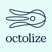 Delivery Date Picker (Octolize) v2.1.3 送货日期选择器插件下载