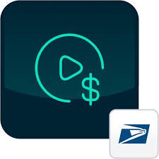 Shipping Live Rates for USPS for WooCommerce PRO (Octolize) v3.4.4 WooCommerce USPS 实时运费报价插件下载