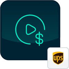 Shipping Live Rates and Access Points for UPS (Octolize) v3.8.10 UPS 的实时运费报价和访问点插件下载