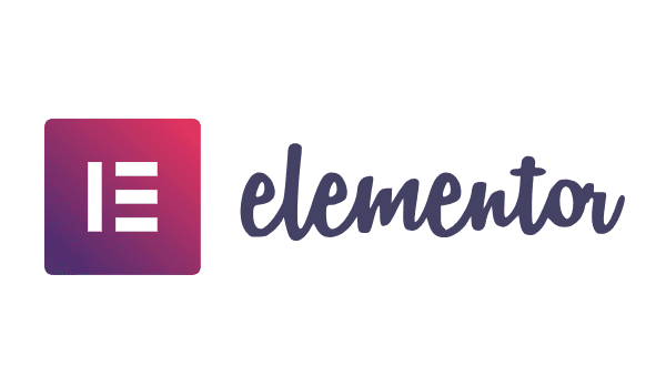 WordPress 主题导入 Demo 前台显示报错？Elementor 3.8.1 历史版本旧版本下载