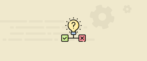 WPC Smart Quiz – Product Finder for WooCommerce Premium v1.1.2  [Wpclever] WooCommerce 高级产品查找器插件下载