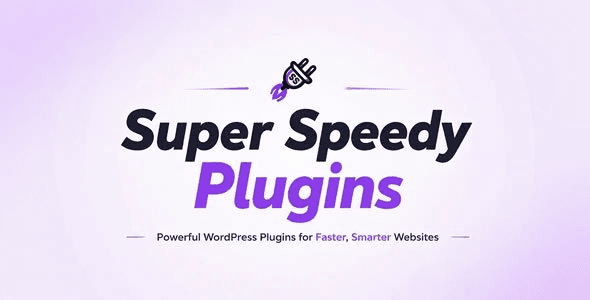 Super Speedy External Images v3.39 极速外部图像插件下载