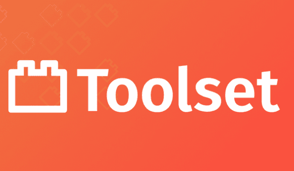 Toolset – Divi Contractor v1.1.4 拓展插件下载