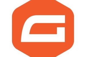 Gravity Forms GPL 2.6.7 核心插件 | 可视化表单建立插件下载