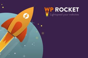 WP Rocket GPL v.3.12.6.1 - WordPress缓存seo优化插件下载