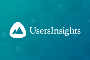 Users Insights v4.4.0 – WordPress用户管理插件下载