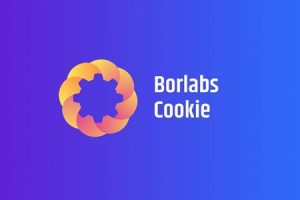 Borlabs Cookie – Cookie Opt-in v3.0.6 下载