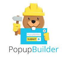 Popup Builder v4.1.7 + 附加组件 WordPress弹窗插件下载
