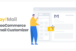 YayMail Pro v3.5.6 + addons – WooCommerce 电子邮件定制器插件下载